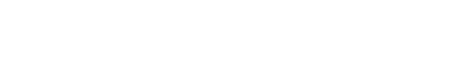 Cookie banner